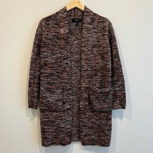 ⭐️FOREVER 21 Cardigan‎